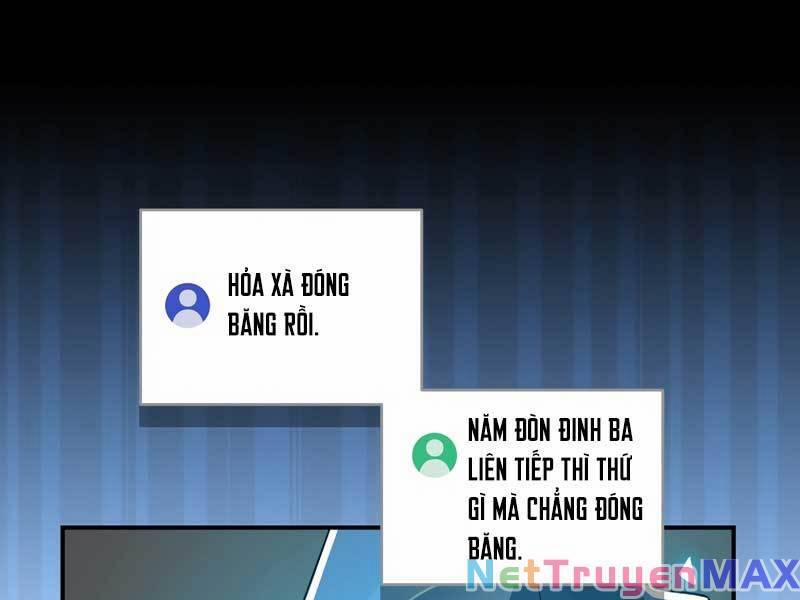 Streamer Pháp Sư 73 trang 105