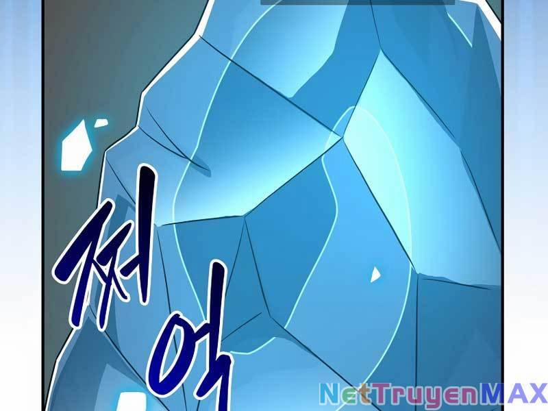 Streamer Pháp Sư 73 trang 106