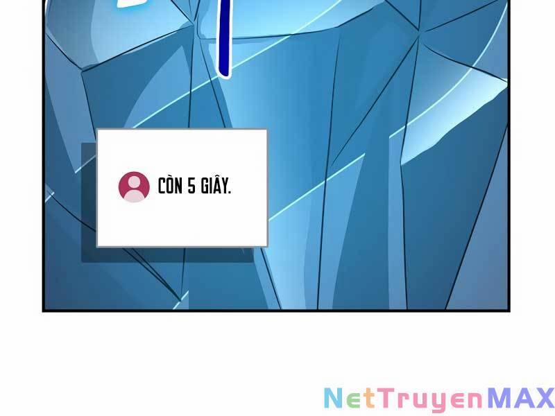 Streamer Pháp Sư 73 trang 107