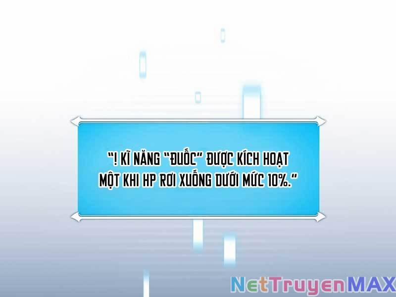 Streamer Pháp Sư 73 trang 108