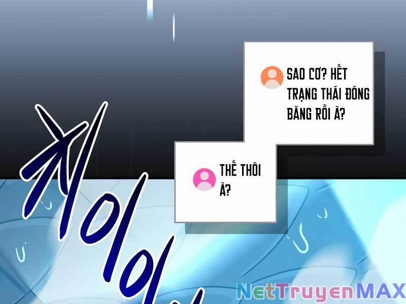 Streamer Pháp Sư 73 trang 109