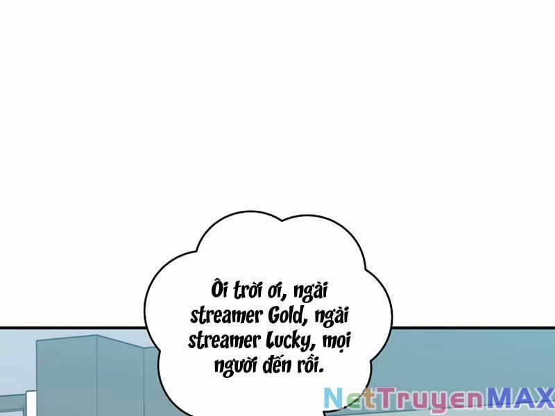 Streamer Pháp Sư 73 trang 11