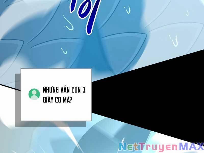 Streamer Pháp Sư 73 trang 110