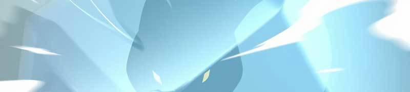 Streamer Pháp Sư 73 trang 111