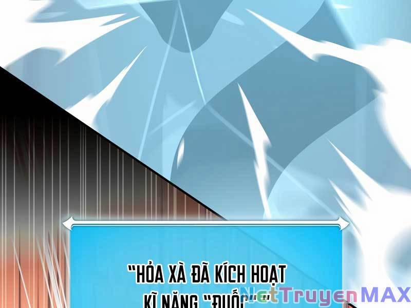 Streamer Pháp Sư 73 trang 112