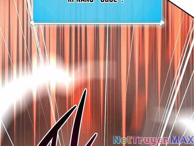 Streamer Pháp Sư 73 trang 113