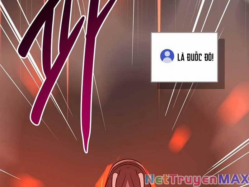 Streamer Pháp Sư 73 trang 114