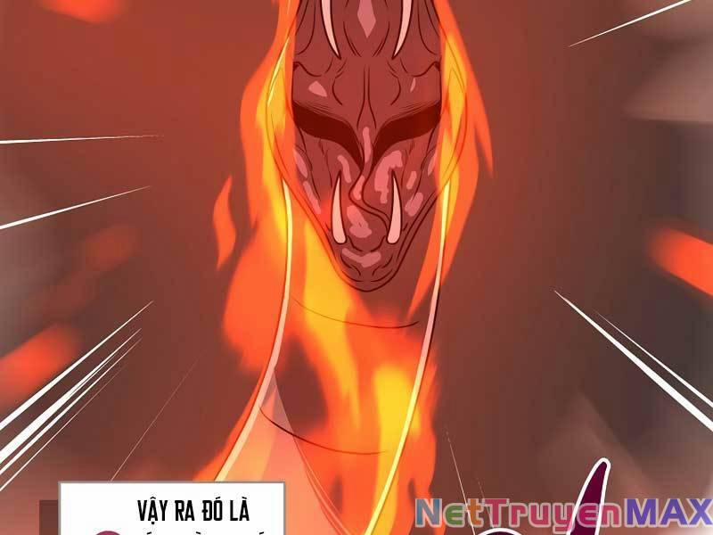 Streamer Pháp Sư 73 trang 115