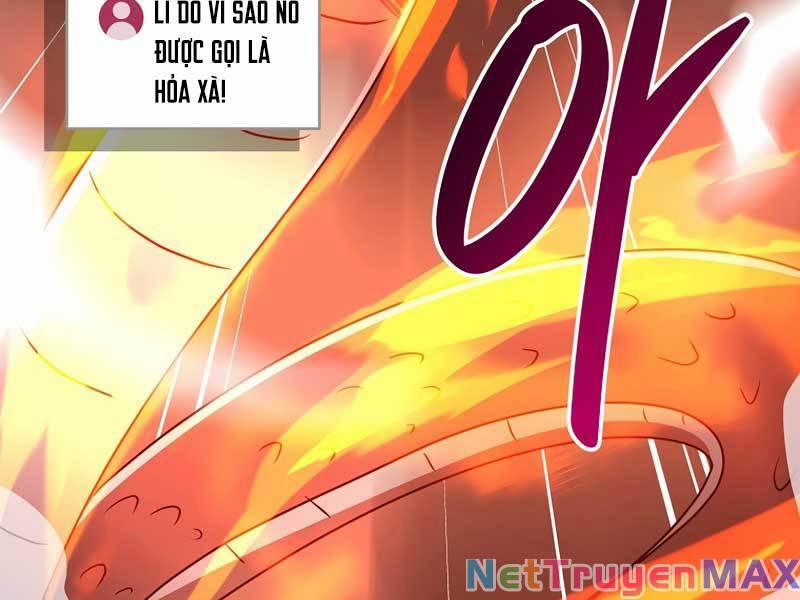 Streamer Pháp Sư 73 trang 116