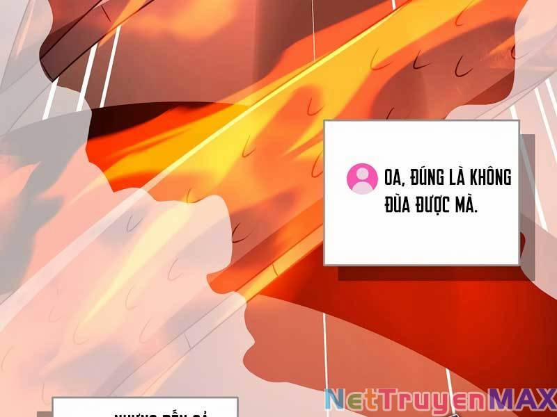 Streamer Pháp Sư 73 trang 117