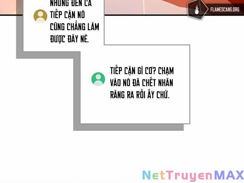 Streamer Pháp Sư 73 trang 118