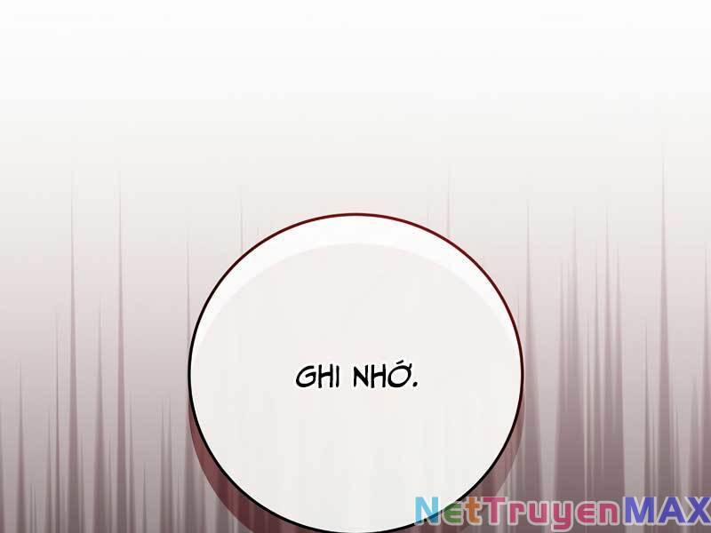 Streamer Pháp Sư 73 trang 119