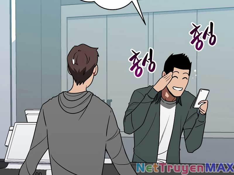 Streamer Pháp Sư 73 trang 12