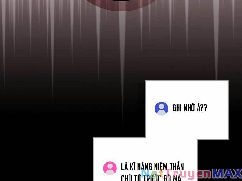 Streamer Pháp Sư 73 trang 120