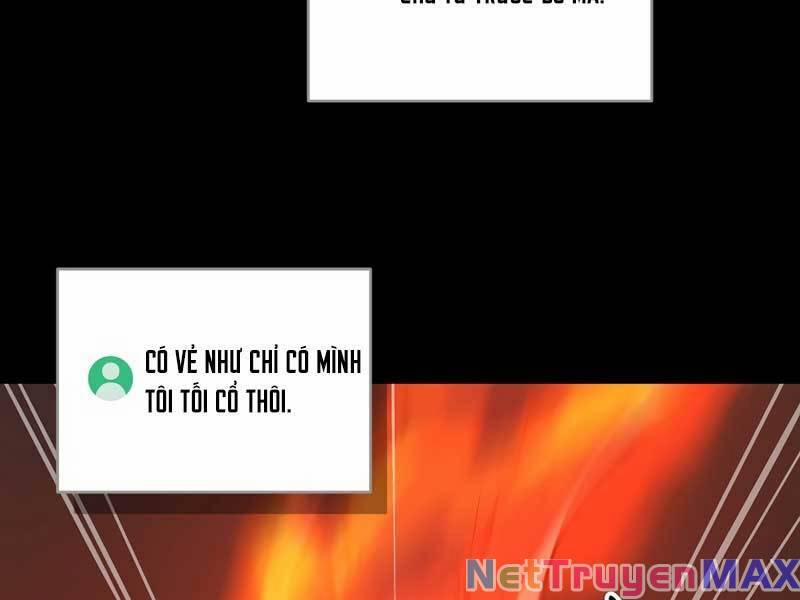 Streamer Pháp Sư 73 trang 121