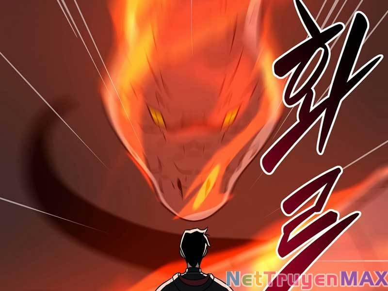 Streamer Pháp Sư 73 trang 122