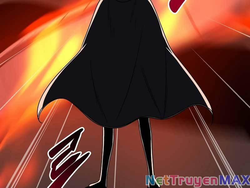 Streamer Pháp Sư 73 trang 123