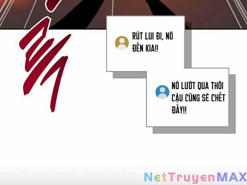 Streamer Pháp Sư 73 trang 124