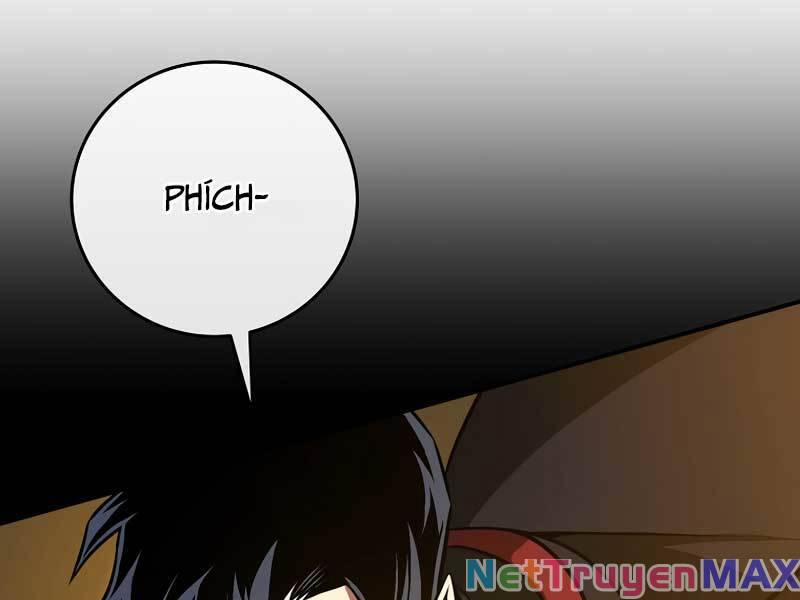 Streamer Pháp Sư 73 trang 125