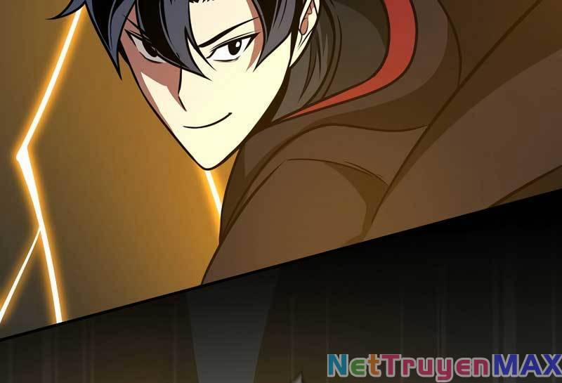 Streamer Pháp Sư 73 trang 126