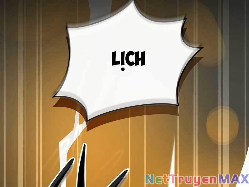 Streamer Pháp Sư 73 trang 127