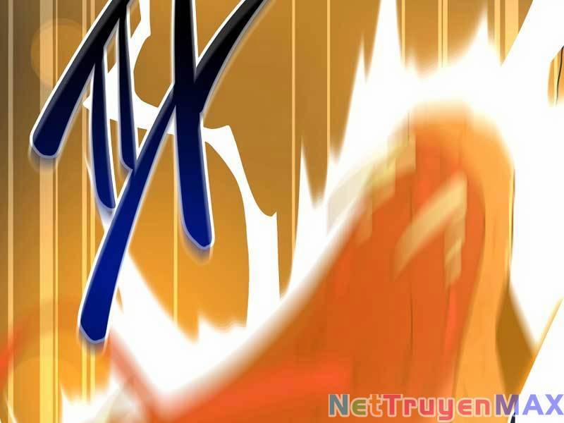 Streamer Pháp Sư 73 trang 128