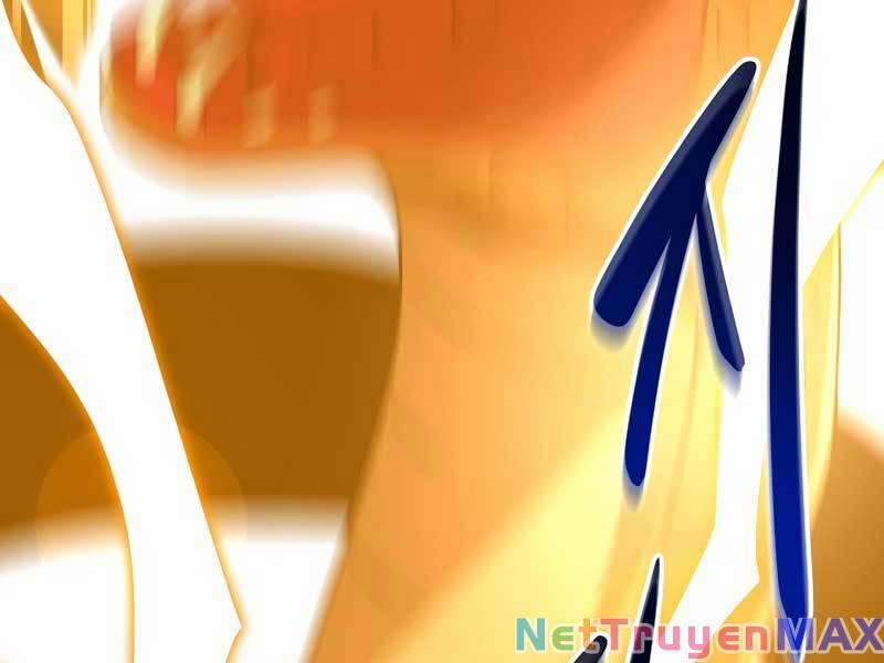 Streamer Pháp Sư 73 trang 129