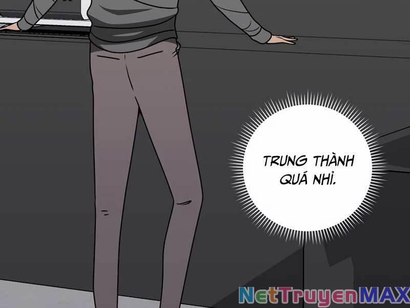 Streamer Pháp Sư 73 trang 13