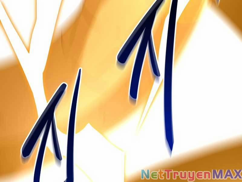 Streamer Pháp Sư 73 trang 130