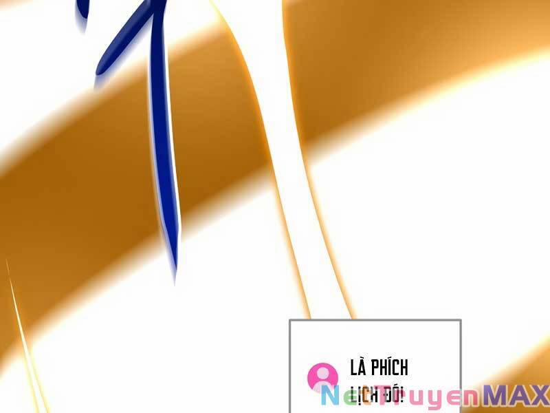 Streamer Pháp Sư 73 trang 131