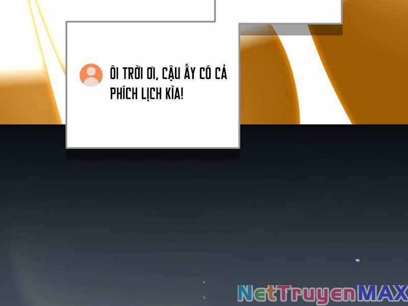 Streamer Pháp Sư 73 trang 132