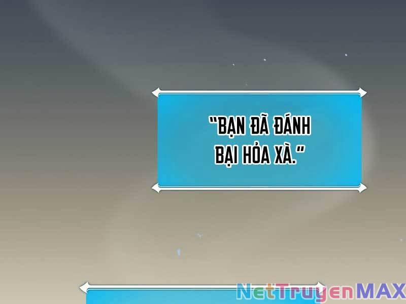 Streamer Pháp Sư 73 trang 133