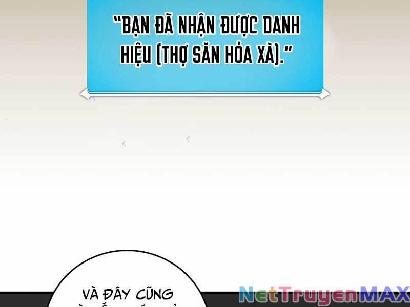 Streamer Pháp Sư 73 trang 134