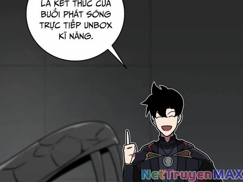 Streamer Pháp Sư 73 trang 135