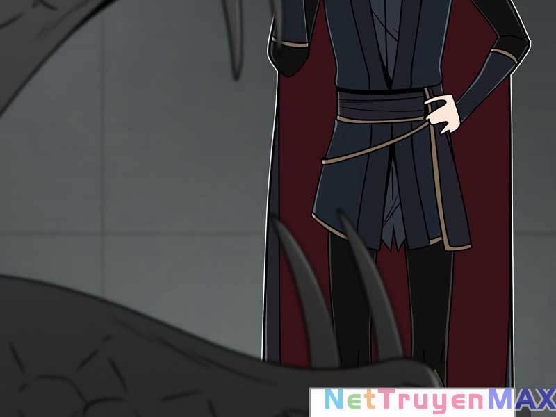 Streamer Pháp Sư 73 trang 136