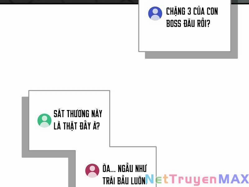 Streamer Pháp Sư 73 trang 137