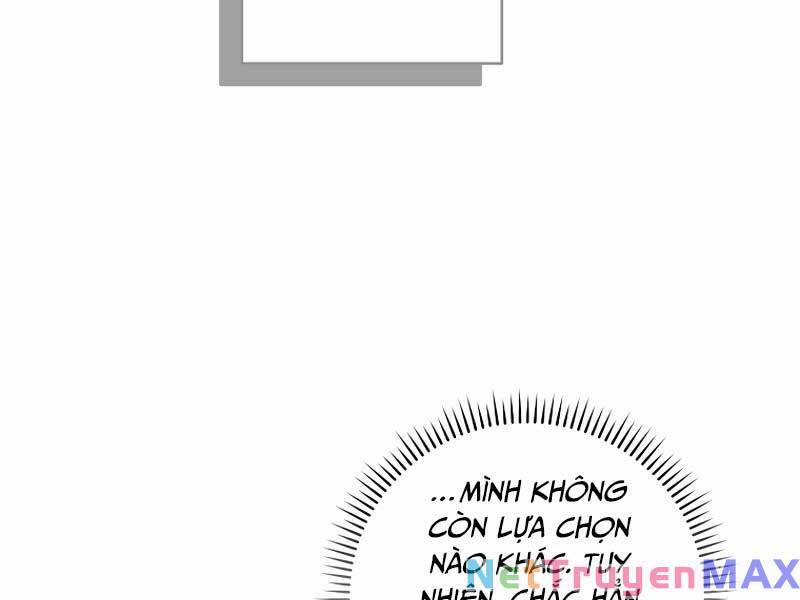 Streamer Pháp Sư 73 trang 138