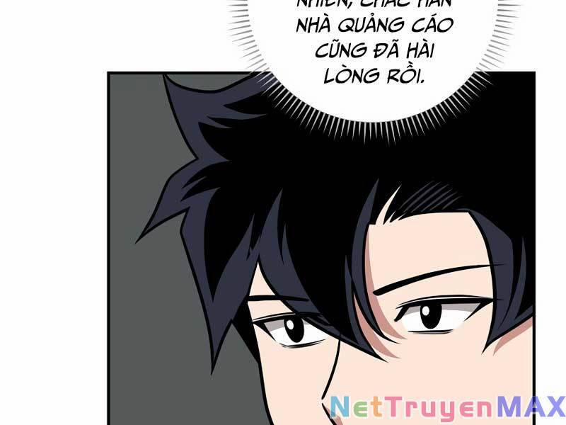 Streamer Pháp Sư 73 trang 139