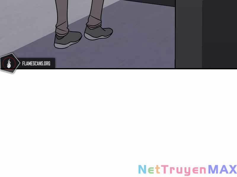 Streamer Pháp Sư 73 trang 14