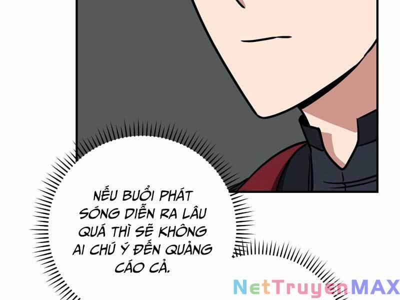 Streamer Pháp Sư 73 trang 140