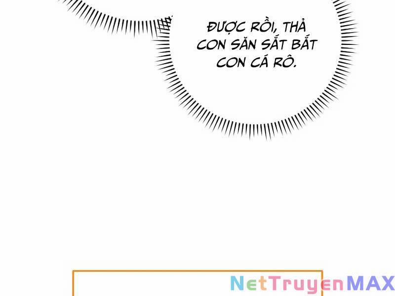 Streamer Pháp Sư 73 trang 141