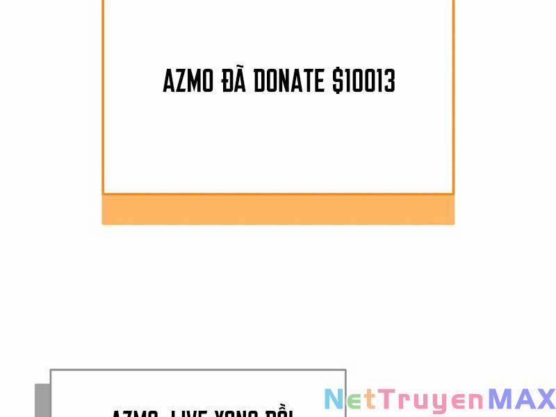 Streamer Pháp Sư 73 trang 142