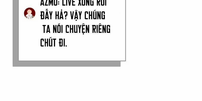 Streamer Pháp Sư 73 trang 143