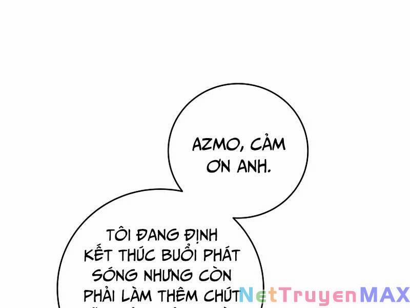 Streamer Pháp Sư 73 trang 144