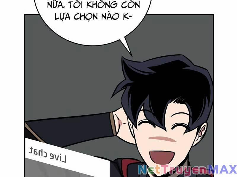 Streamer Pháp Sư 73 trang 145