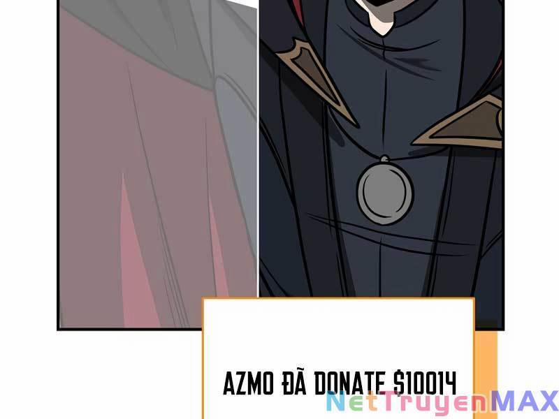 Streamer Pháp Sư 73 trang 146