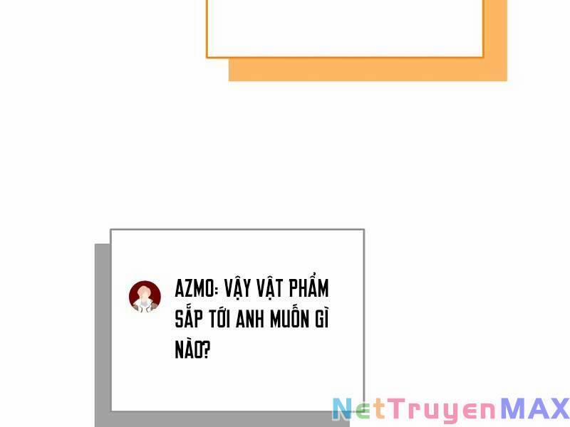 Streamer Pháp Sư 73 trang 147