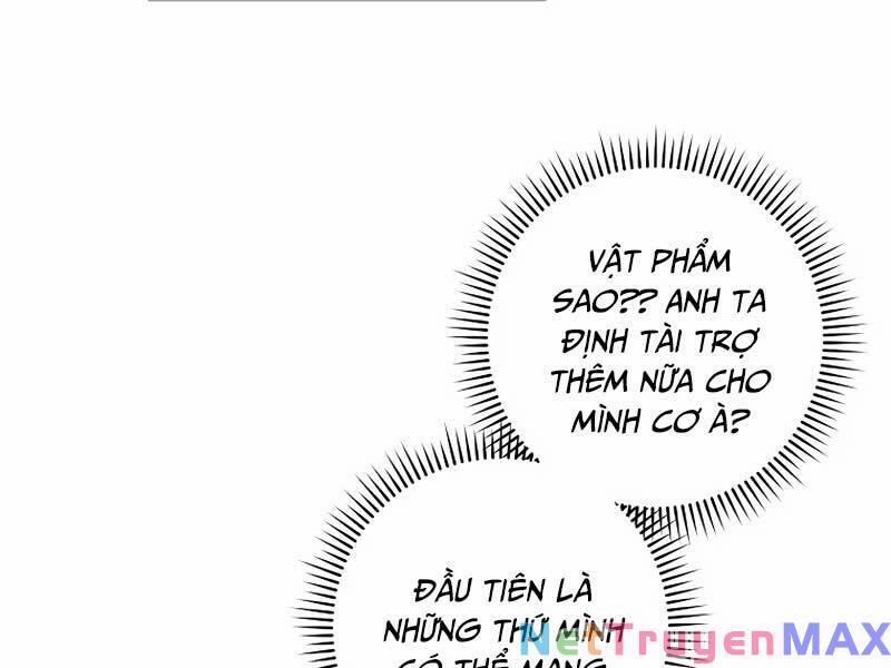 Streamer Pháp Sư 73 trang 148