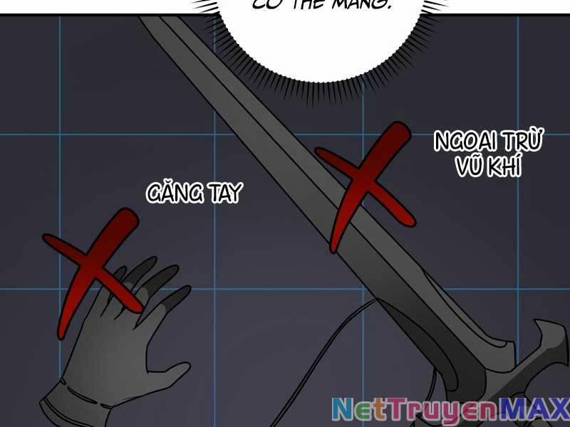 Streamer Pháp Sư 73 trang 149