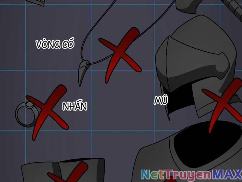 Streamer Pháp Sư 73 trang 150